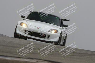 media/Nov-28-2025-Speed SF (Fri) [[b9fcb3577c]]/Yellow/Session 2 (Grapevine)/